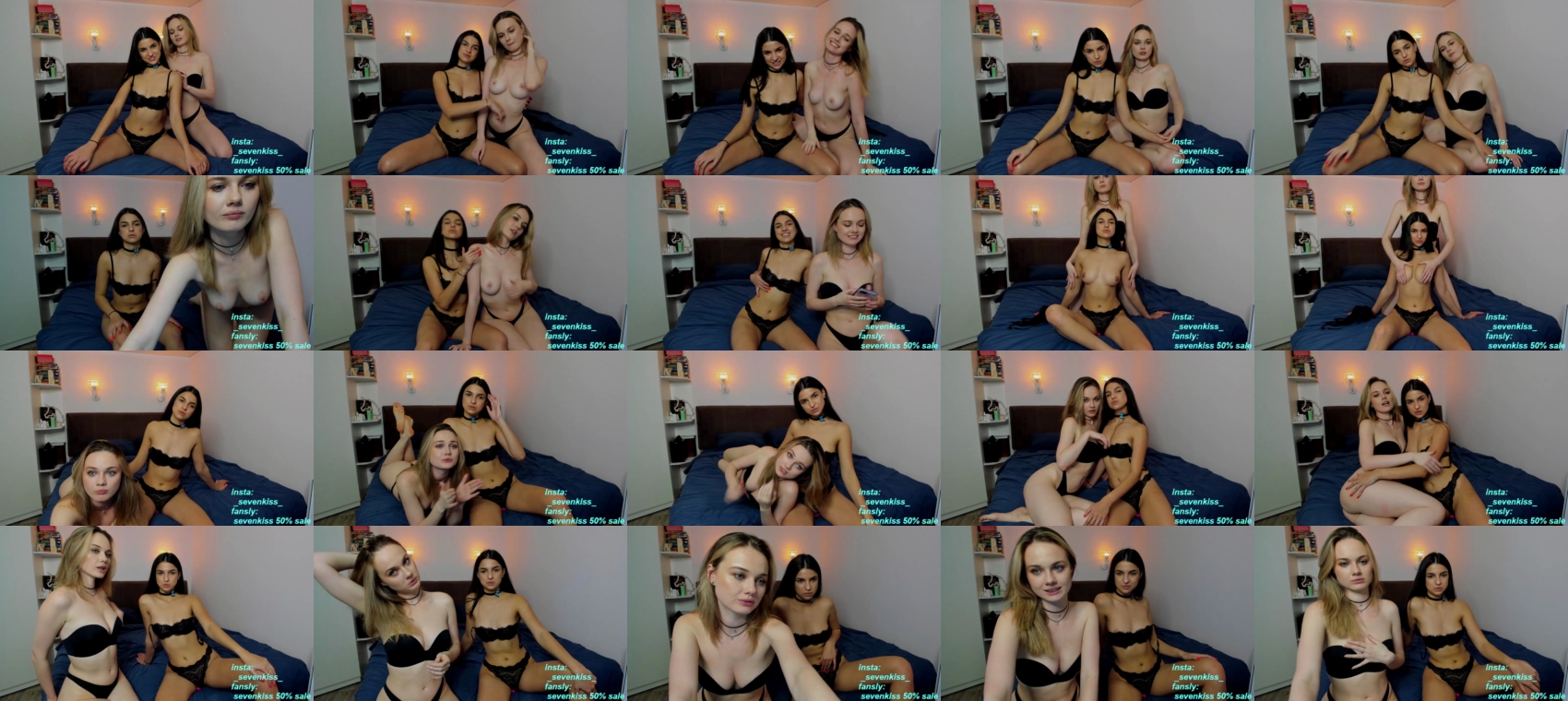 your_kat  29-10-2022